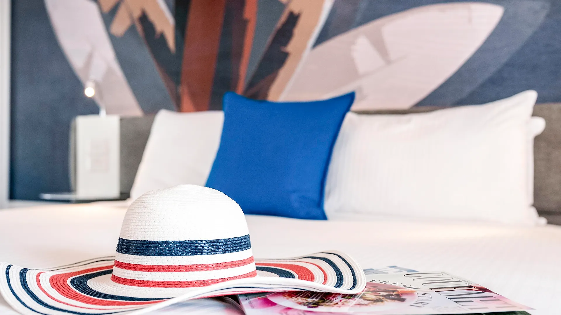 Novotel Surfers Paradise Голд-Кост Отель