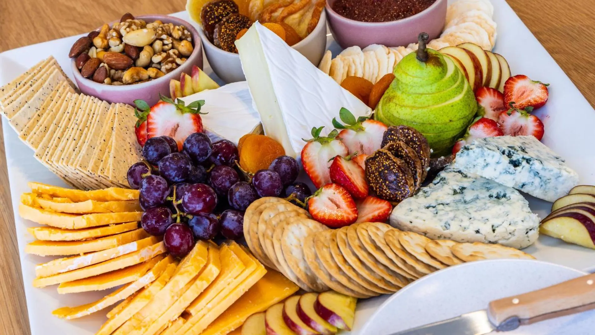 **** Отель Novotel Surfers Paradise Голд-Кост Австралия